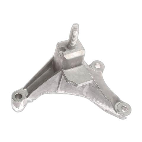 GENUINE FORD 5127454 GEARBOX MOUNTING SUPPORT