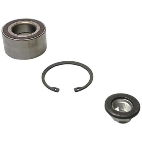 GENUINE FORD 5127496 TRANSIT CONNECT FRONT WHEEL BEARING REPAIR KIT 2011-
