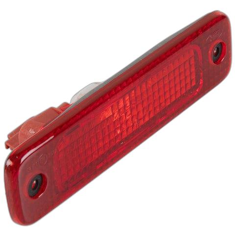 GENUINE FORD 5128002 TRANSIT REAR STOP TAIL BRAKE LIGHT LAMP UNIT CLUSTER