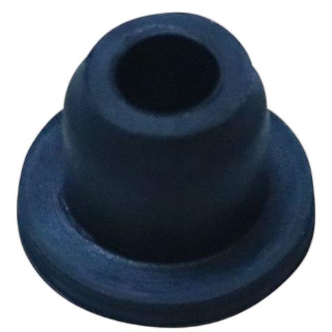 GENUINE FORD 5128020 GROMMET