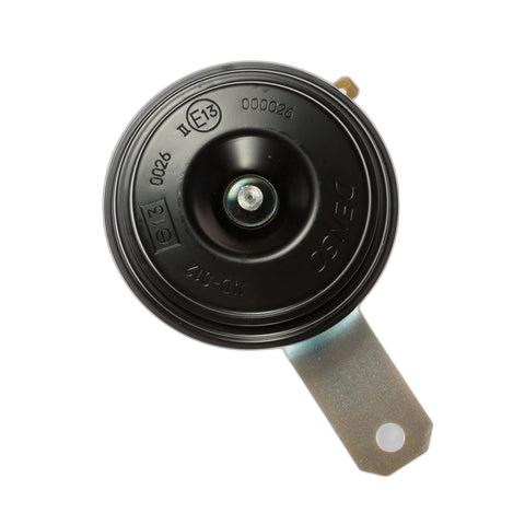 GENUINE FORD 5128462 OTHER ELECTRICALS HIGH NOTE