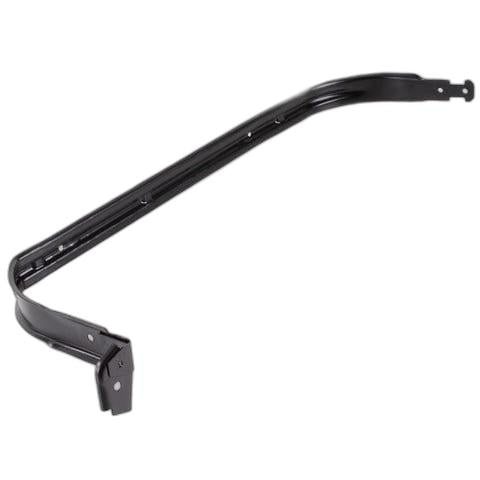 GENUINE FORD 5128962 FUEL TANK STRAP