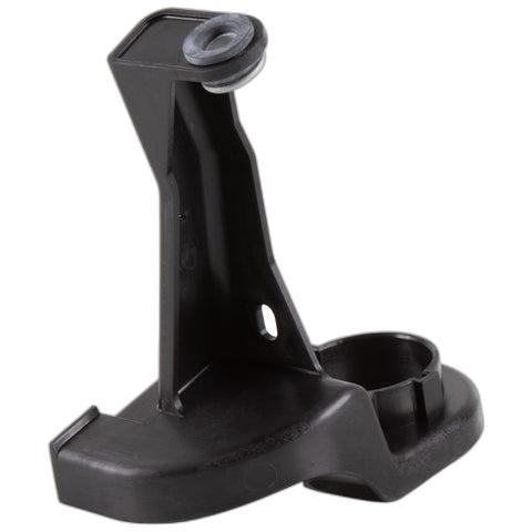 GENUINE FORD 5129039 CYLINDER HEAD OIL FILLER PIPE BRACKET