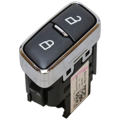 GENUINE FORD 5132526 CENTRAL FRONT DOOR SWITCH