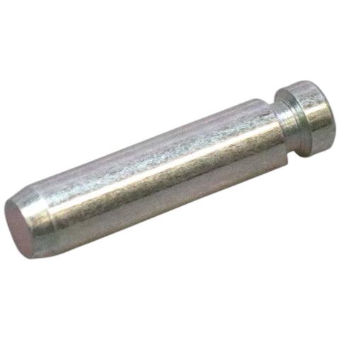 GENUINE FORD 5134999 PIN