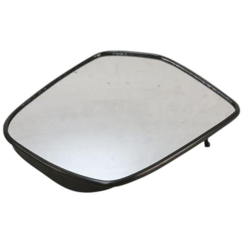 GENUINE FORD 5135054 REAR VIEW OUTER MIRROR GLASS