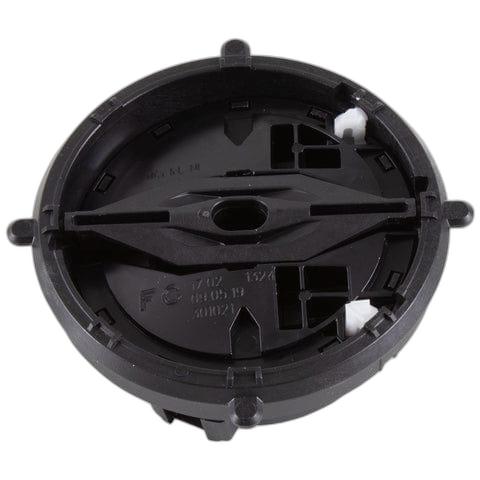 GENUINE FORD 5138341 C-MAX KUGA O/S N/S DOOR MIRROR MOTOR 09/2014-