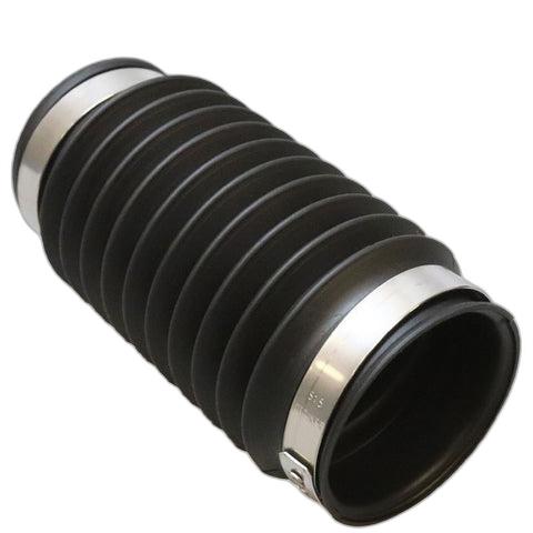 GENUINE FORD 5141241 BOOT