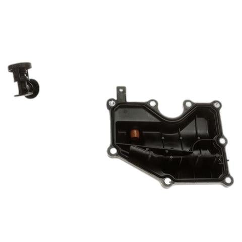 GENUINE FORD 5141247 OTHER ENGINE PARTS