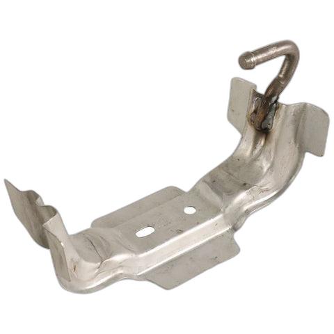 GENUINE FORD 5141251 CONNECT 1.8 DURATORQ TDCI FRONT EXHAUST MOUNT BRACKET 2002-
