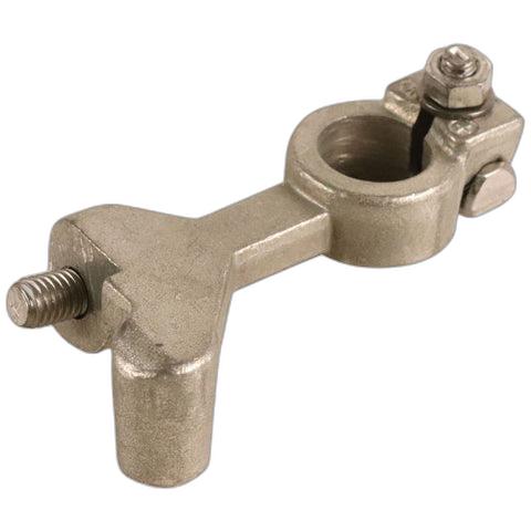 GENUINE FORD 5142323 BATTERY CLAMP BOLT
