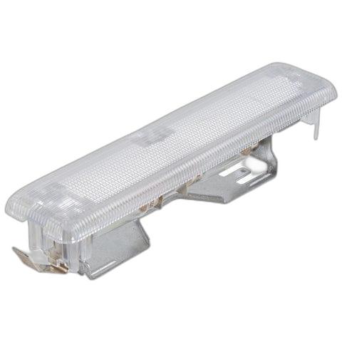 GENUINE FORD 5145259 TRANSIT CONNECT REAR INTERIOR LIGHT LAMP