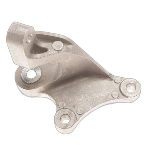 GENUINE FORD 5145260 GEARBOX TRANSMISSION MOUNT BRACKET