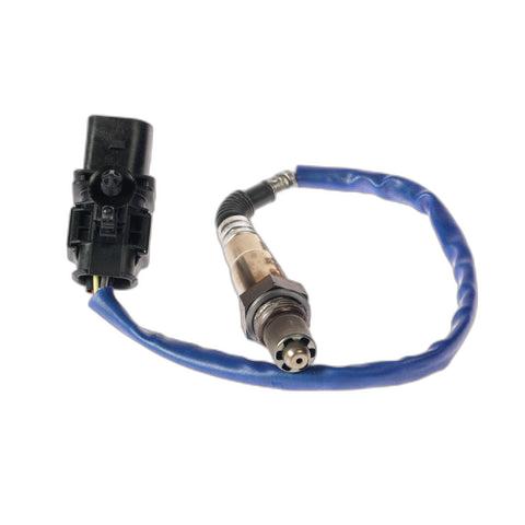 downloaded_images\genuine-ford-5147022-front-lambda-o2-oxygen-sensor-1-1q9lMHBhGbHf0PgHul1PYGkCsArS8CsIf_478ed7ff-8908-4419-b1e1-164b47b027dd.jpg