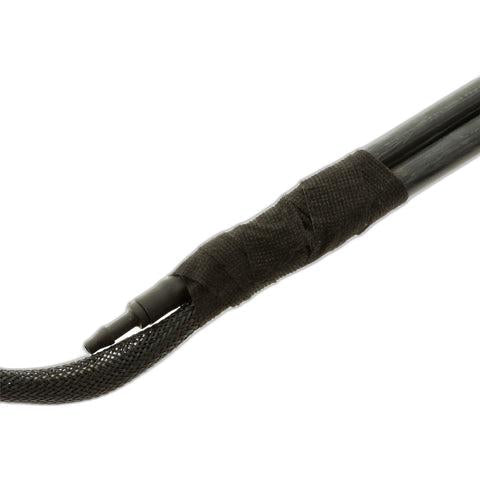 GENUINE FORD 5148404 TRANSIT CONNECT BACK DOOR BODY CLOSURE WIRING