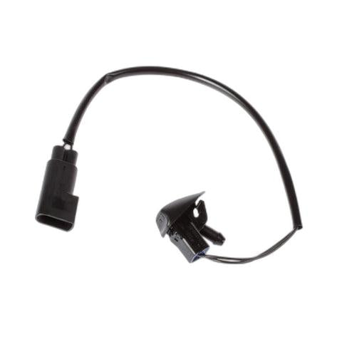 GENUINE FORD 5148412 MONDEO WASHER JET KIT