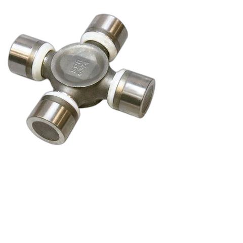 GENUINE FORD 5149073 UNIVERSAL JOINT REPAIR KIT