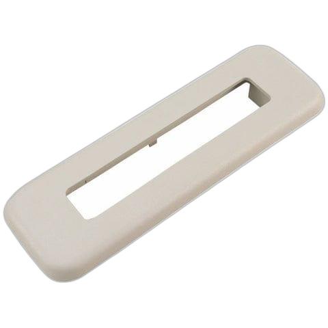 GENUINE FORD 5150378 SPACER