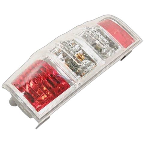 GENUINE FORD 5151249 REAR DRIVER SIDE LIGHT LAMP ASSEMBLY UNIT COMPLETE