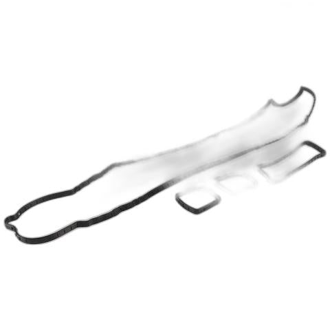 downloaded_images\genuine-ford-5152332-4v-ti-vct-di-tc-valve-rocker-cover-gasket-032015-1-1rNxIvL38EQOiP7A0c10DmjtViYHc0sDu_35b89699-3def-4ac1-8853-69100953974c.jpg