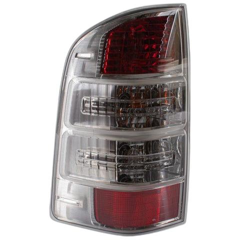 GENUINE FORD 5154479 RANGER REAR N/S PASSENGER SIDE BRAKE LAMP LIGHT RHD