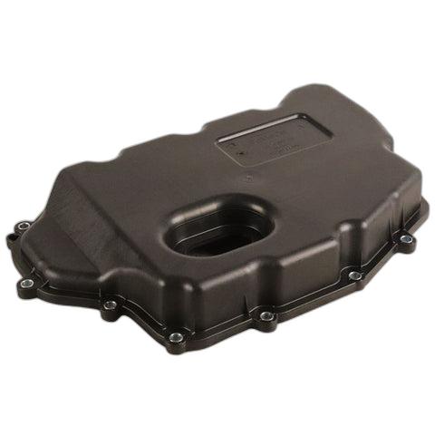 GENUINE FORD 5154695 COVER