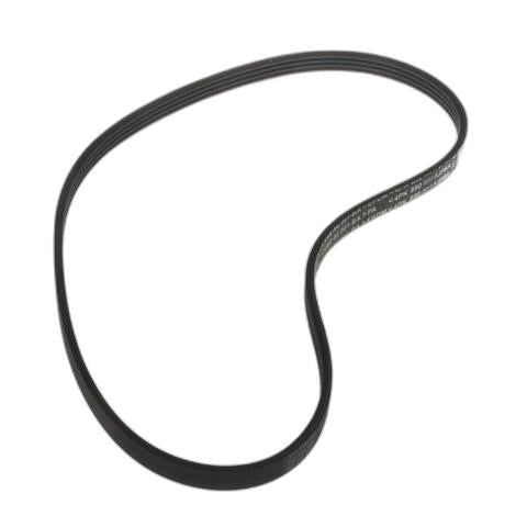 GENUINE FORD 5160290 FOCUS DRIVE V BELT