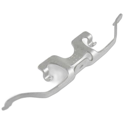 GENUINE FORD 5160320 FOCUS KUGA CONNECT ST FRONT BRAKE CALIPER SPRING