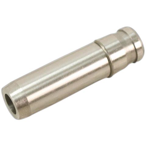 GENUINE FORD 5161083 DRIVESHAFT COUPLING FLANGE YOKE