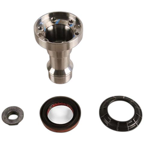 GENUINE FORD 5161441 POWER TAKE OFF KIT