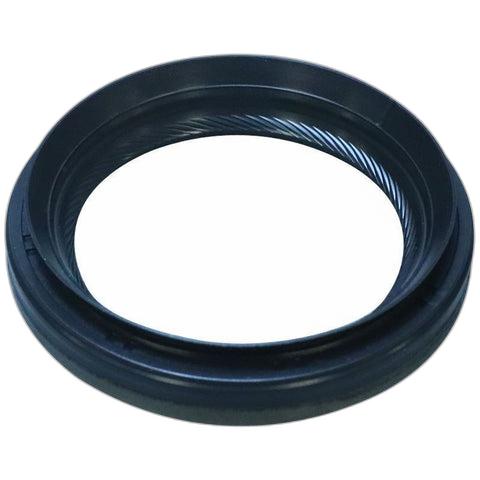 GENUINE FORD 5161644 FRONT CRANKSHAFT OIL SEAL