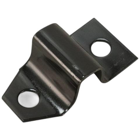 GENUINE FORD 5165092 MUFFLER OUTLET PIPE BRACKET