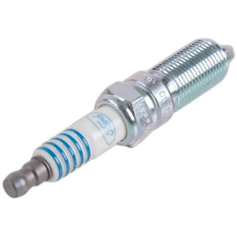 GENUINE FORD 5166347 ECOSPORT KA IGNITION SPARK PLUG DURATEC