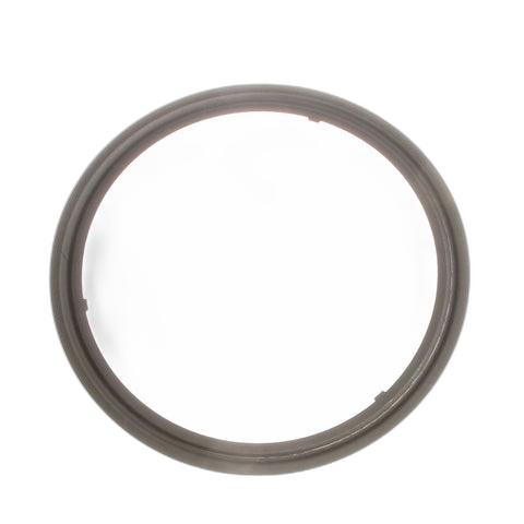 GENUINE FORD 5168033 FOCUS EXHAUST SYSTEM SEALING RING