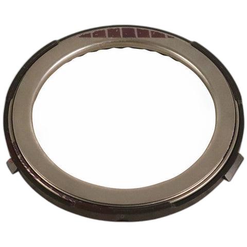 GENUINE FORD 5168246 BEARING