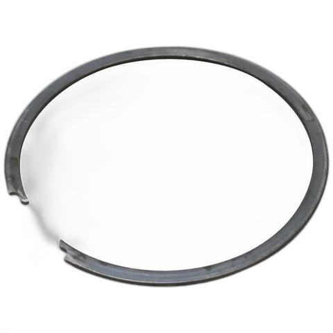 GENUINE FORD 5168454 SNAP RING