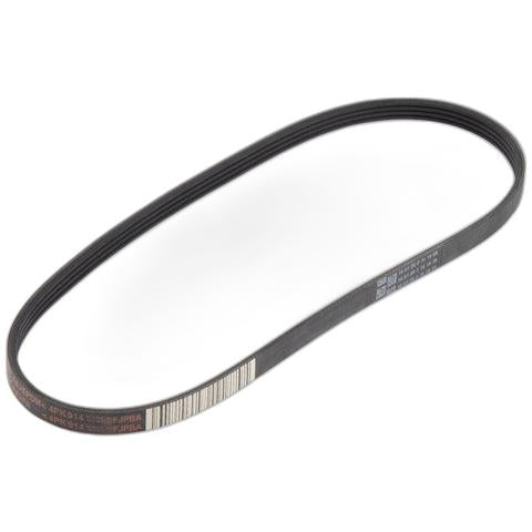 GENUINE FORD 5170043 S-MAX MONDEO 2.0 TDCI AIR CONDITIONING BELT 2015-