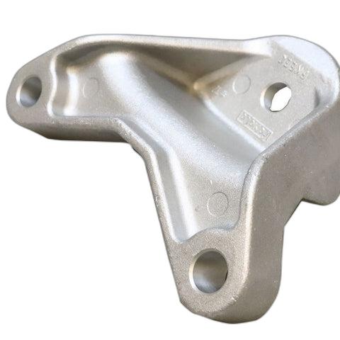 GENUINE FORD 5171251 BRACKET