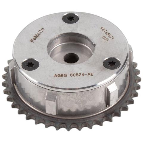 GENUINE FORD 5179873 MONDEO S-MAX GALAXY ECOBOOST EXHAUST CAMSHAFT GEAR