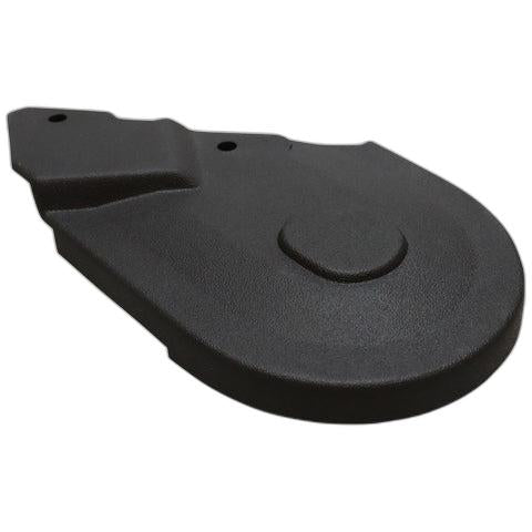 GENUINE FORD 5180457 COVER