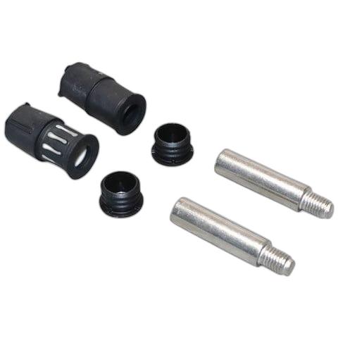 GENUINE FORD 5181355 BOLT