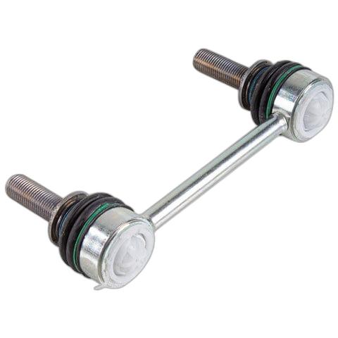 GENUINE FORD 5182818 MONDEO REAR ANTI-ROLL STABILIZER BAR DROP LINK 09/2014-