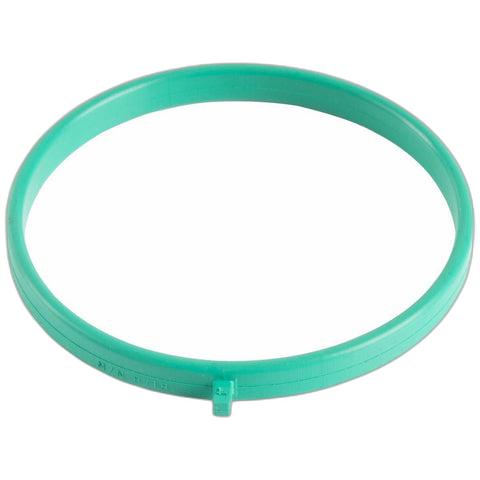 GENUINE FORD 5183084 C-MAX MONDEO TDCI INLET MANIFOLD O RING 2014-