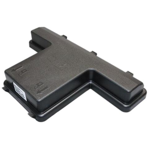 GENUINE FORD 5184182 FUSE BOX COVER