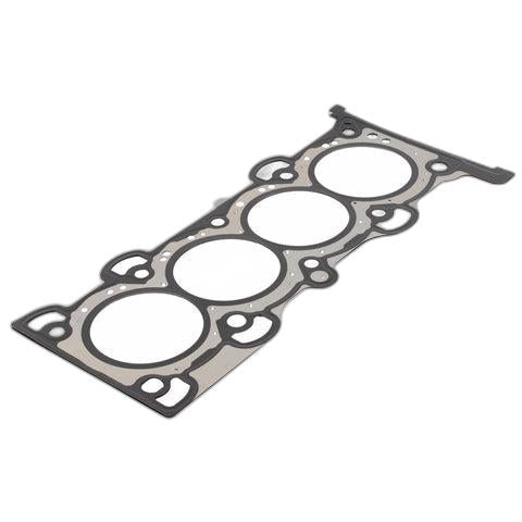 GENUINE FORD 5185441 CYLINDER HEAD GASKET