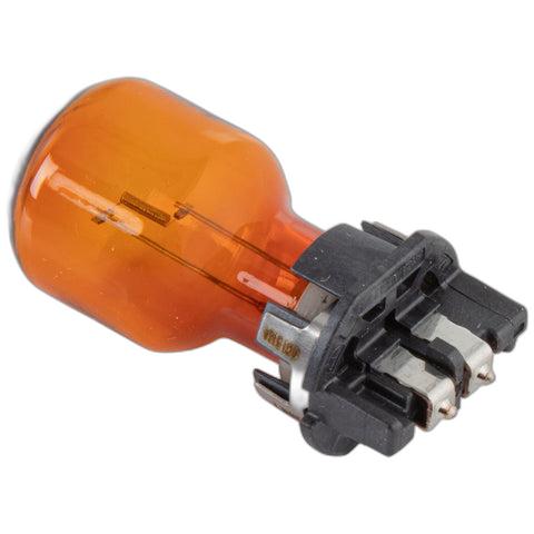 GENUINE FORD 5188374 TRANSIT CONNECT FRONT INDICATOR BULB & SOCKET 09/13-