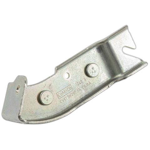 GENUINE FORD 5188430 FOCUS 2.0 ECOBOOST TDCI CENTRE EXHAUST BOX BRACKET 14-