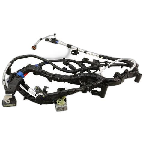 GENUINE FORD 5190271 WIRE