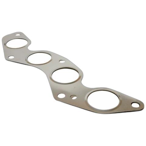 GENUINE FORD 5192589 FOCUS 2.0 DURATEC DI EXHAUST MANIFOLD GASKET 10/2014-