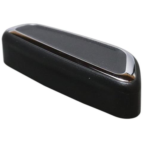 GENUINE FORD 5192913 CONTROL KNOB